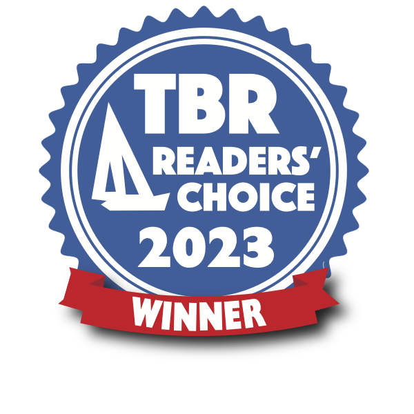 Willow C NY_readers choice_logo 2023WINNER (1).png